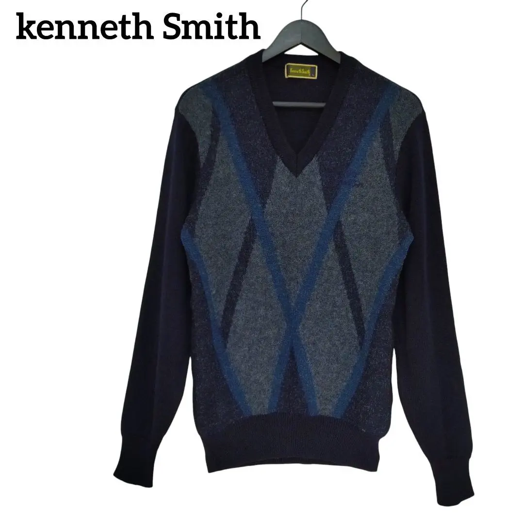 2026年最新】ケネススミスの人気アイテム - メルカリ