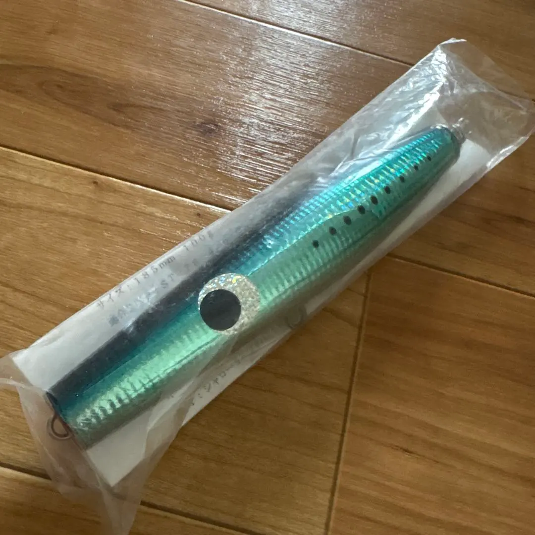 2026年最新】カーペンター 鮪郎の人気アイテム - メルカリ