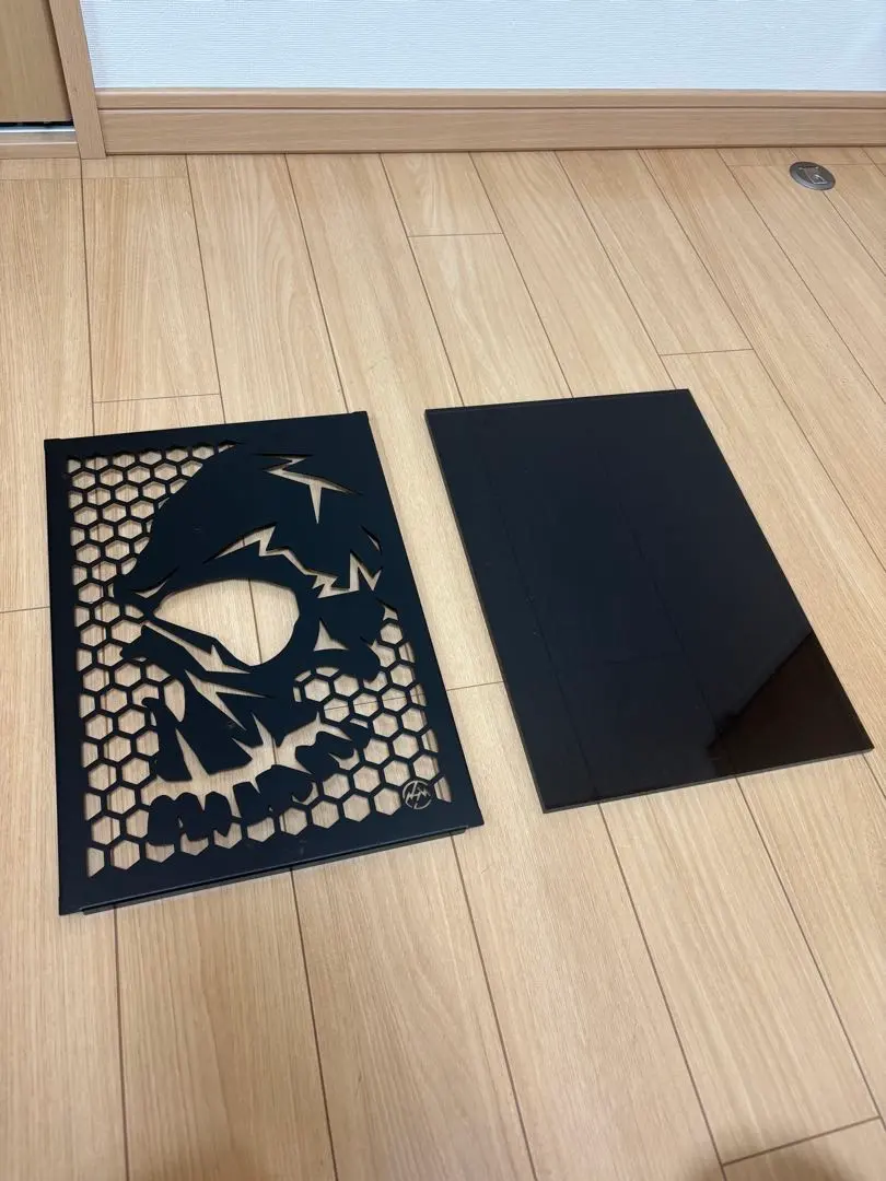 2026年最新】IGT 天板 アクリルの人気アイテム - メルカリ