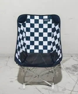 2026年最新】コールマン ビューティーアンドユース チェアの人気