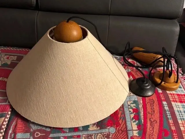 2026年最新】ドムス 照明の人気アイテム - メルカリ