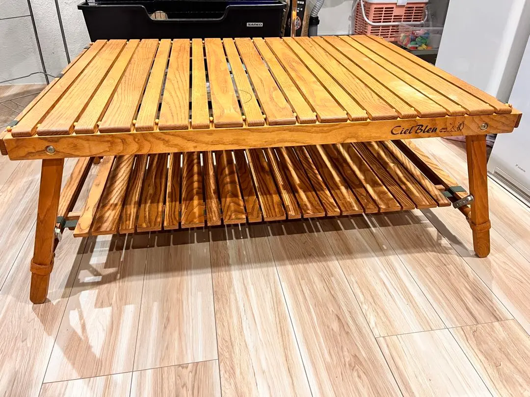 2026年最新】シエルブルー テーブルの人気アイテム - メルカリ