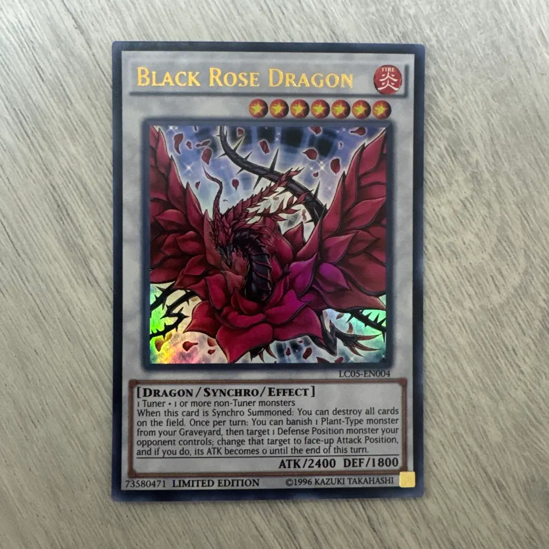 2026年最新】ブラックローズドラゴン レリーフ 英語の人気アイテム