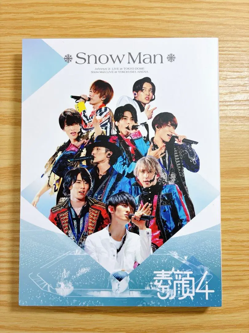 m78085990356_1.jpg?1772336626