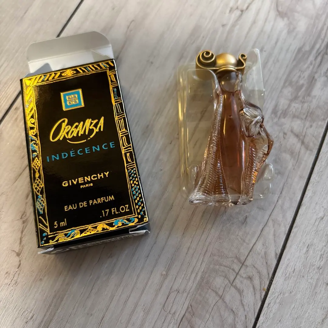 2026年最新】アンディソンスの人気アイテム - メルカリ