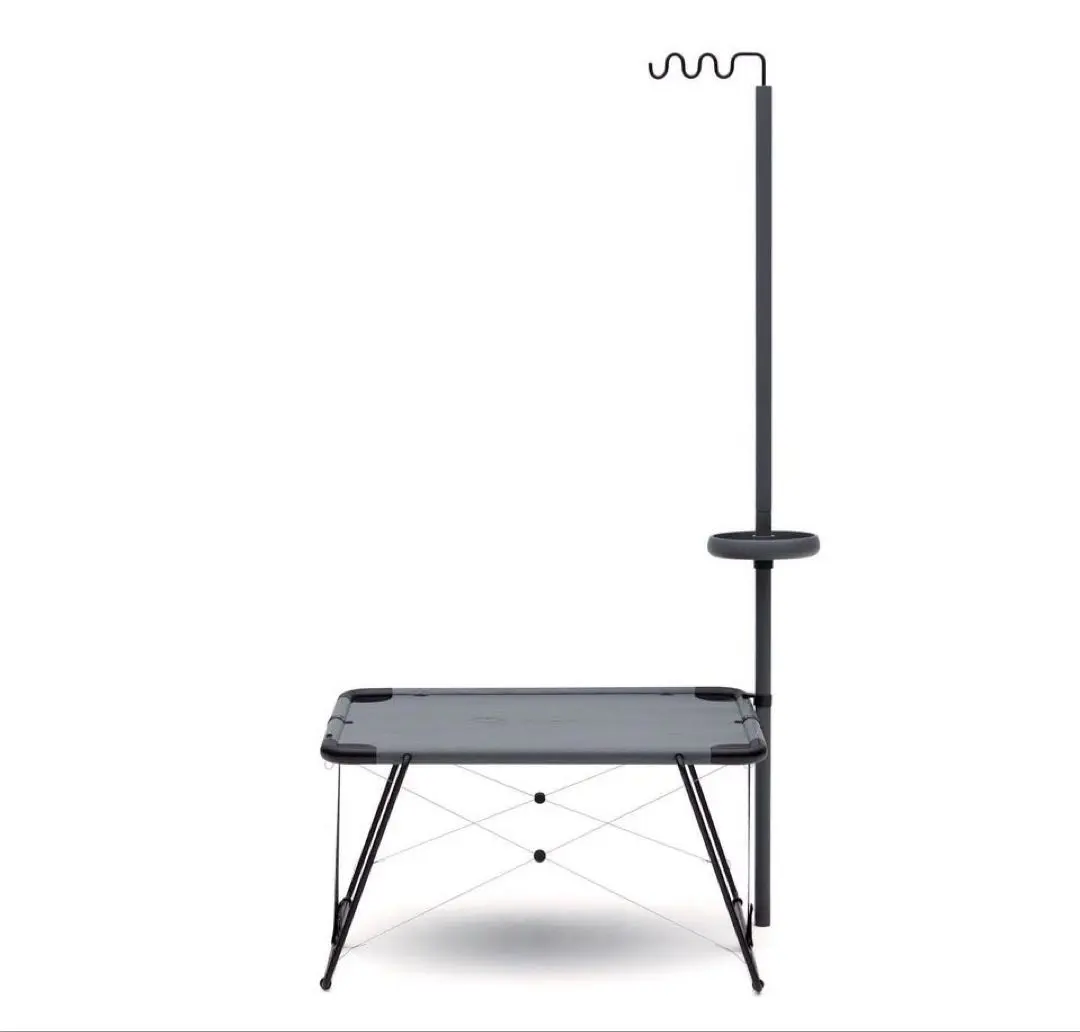 2026年最新】hxoテーブルの人気アイテム - メルカリ