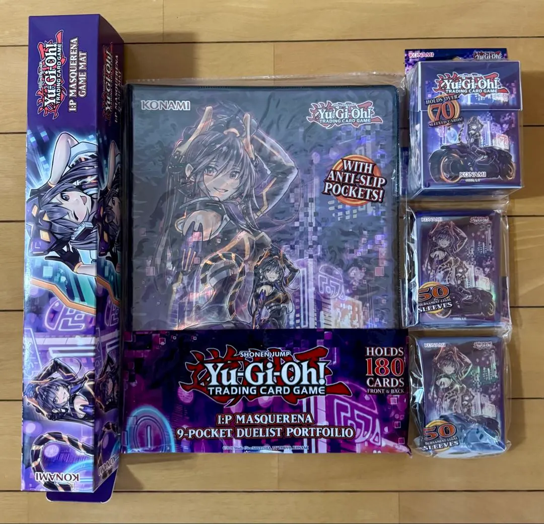 2026年最新】マスカレーナ スリーブ 海外の人気アイテム - メルカリ