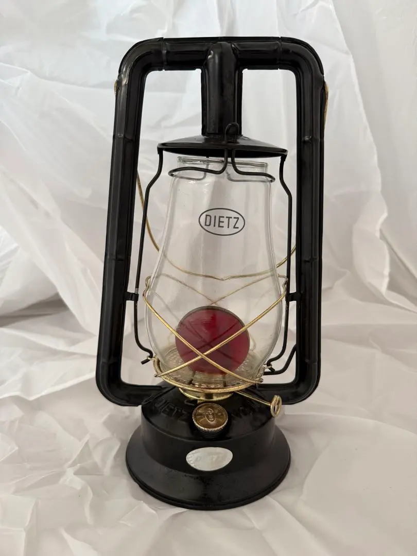 2026年最新】dietz monarchの人気アイテム - メルカリ