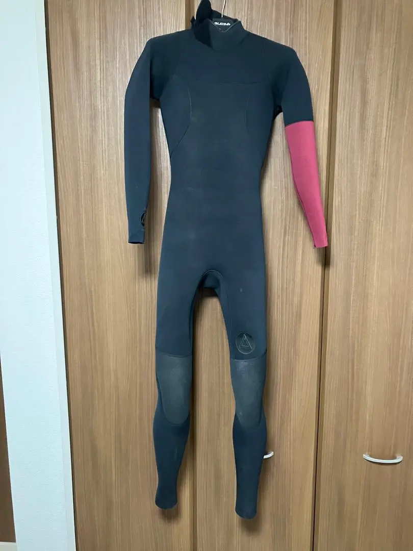 2026年最新】glidzの人気アイテム - メルカリ