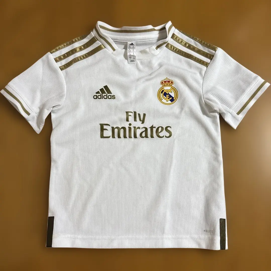 2026年最新】emirate ユニフォームの人気アイテム - メルカリ