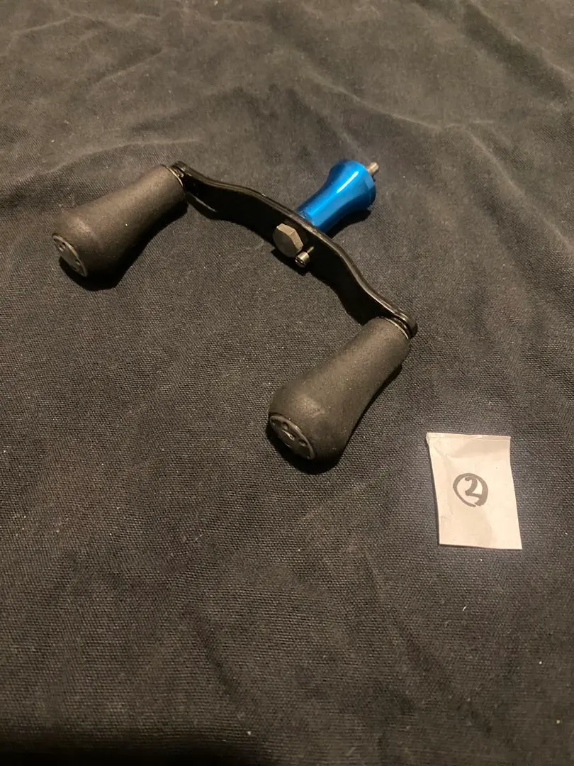 2026年最新】ZPI ソルティーバの人気アイテム - メルカリ