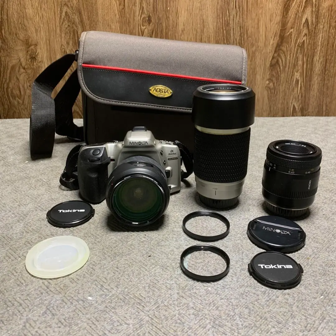 2026年最新】α303iの人気アイテム - メルカリ