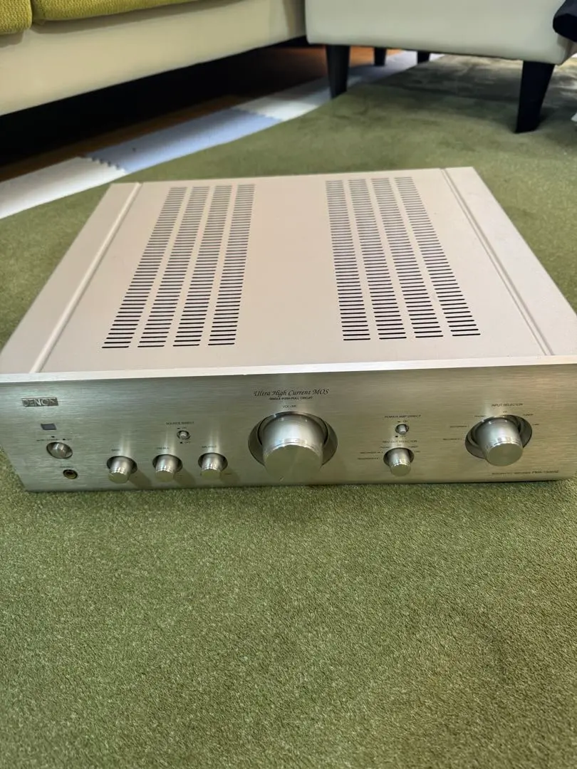 2026年最新】PMA 1500 SEの人気アイテム - メルカリ