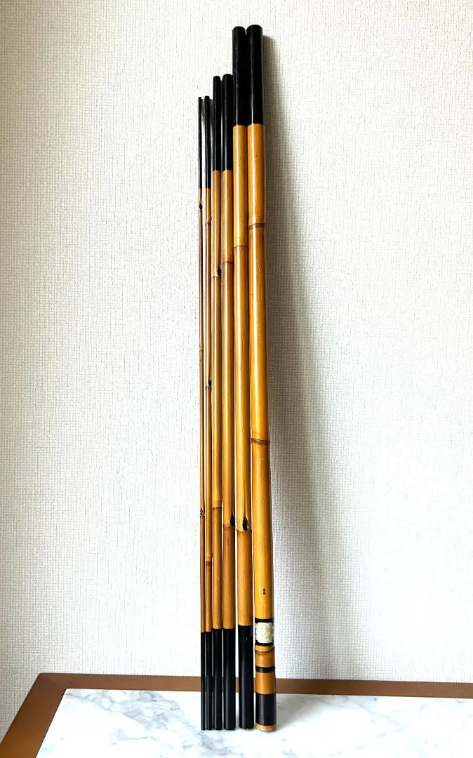 2026年最新】紀州和竿の人気アイテム - メルカリ