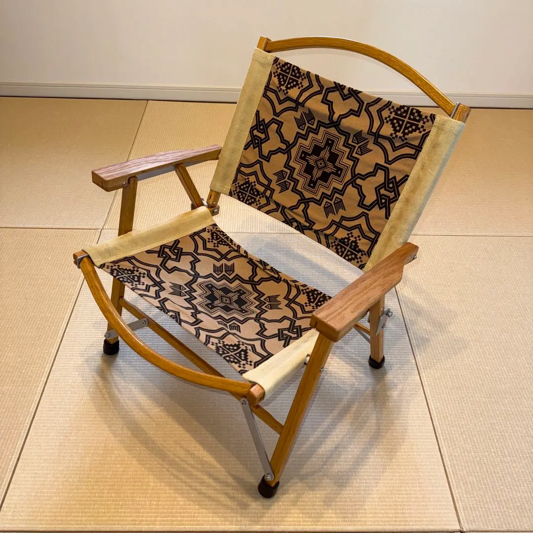 2026年最新】ヒジラクの人気アイテム - メルカリ