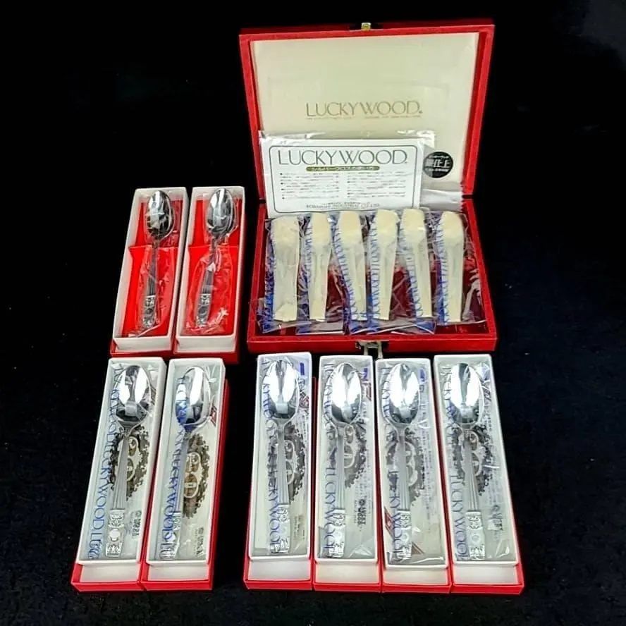 2026年最新】洋白銀器の人気アイテム - メルカリ