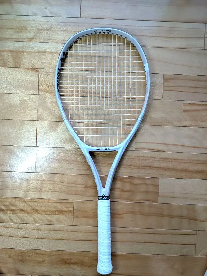 2026年最新】yonex vcore サンドベージュの人気アイテム - メルカリ