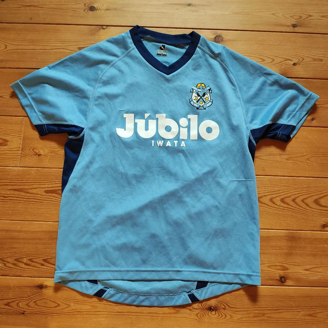 2026年最新】名波 ユニフォームの人気アイテム - メルカリ