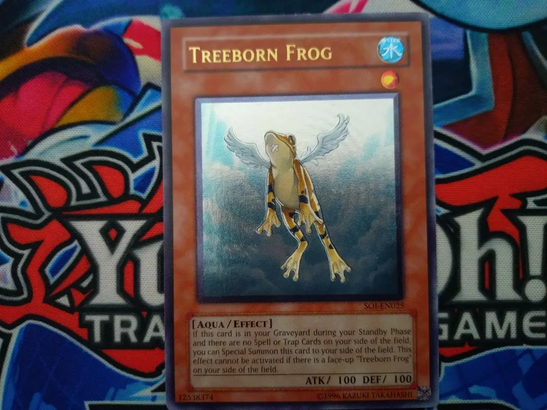 2026年最新】黄泉ガエル レリーフ 英語の人気アイテム - メルカリ