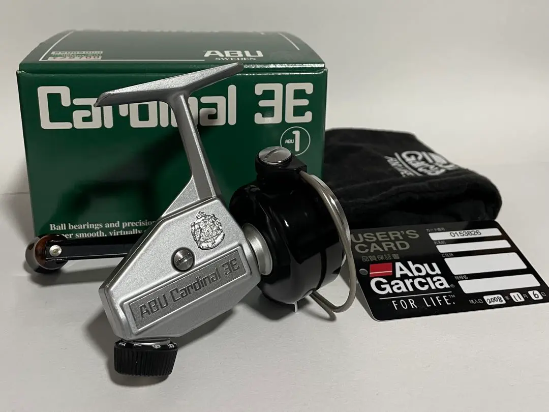 2026年最新】カーディナル 3eの人気アイテム - メルカリ