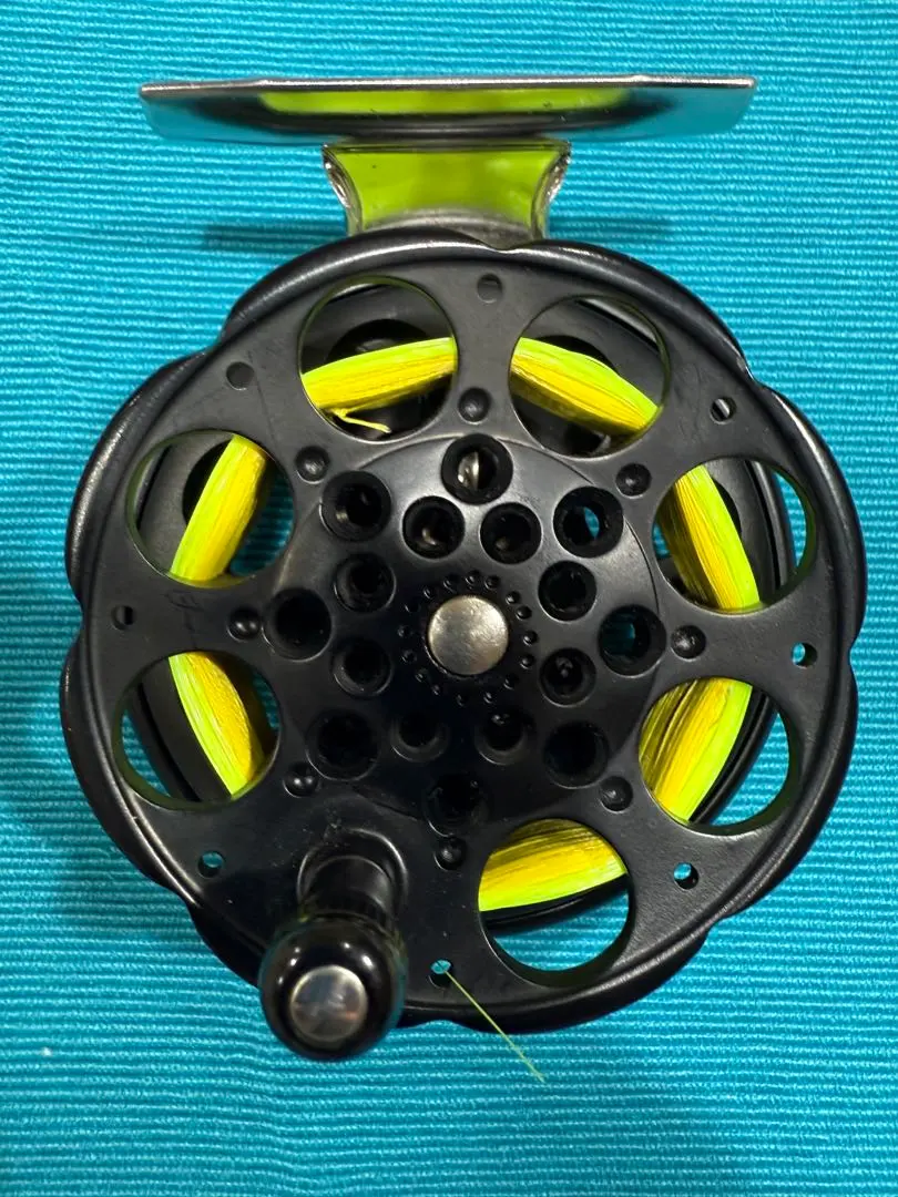 2026年最新】フジリール FPR25の人気アイテム - メルカリ