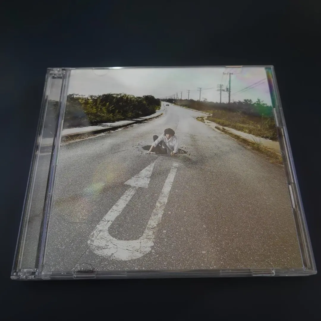 2026年最新】エレファントカシマシ ワインディングロード 初回の人気