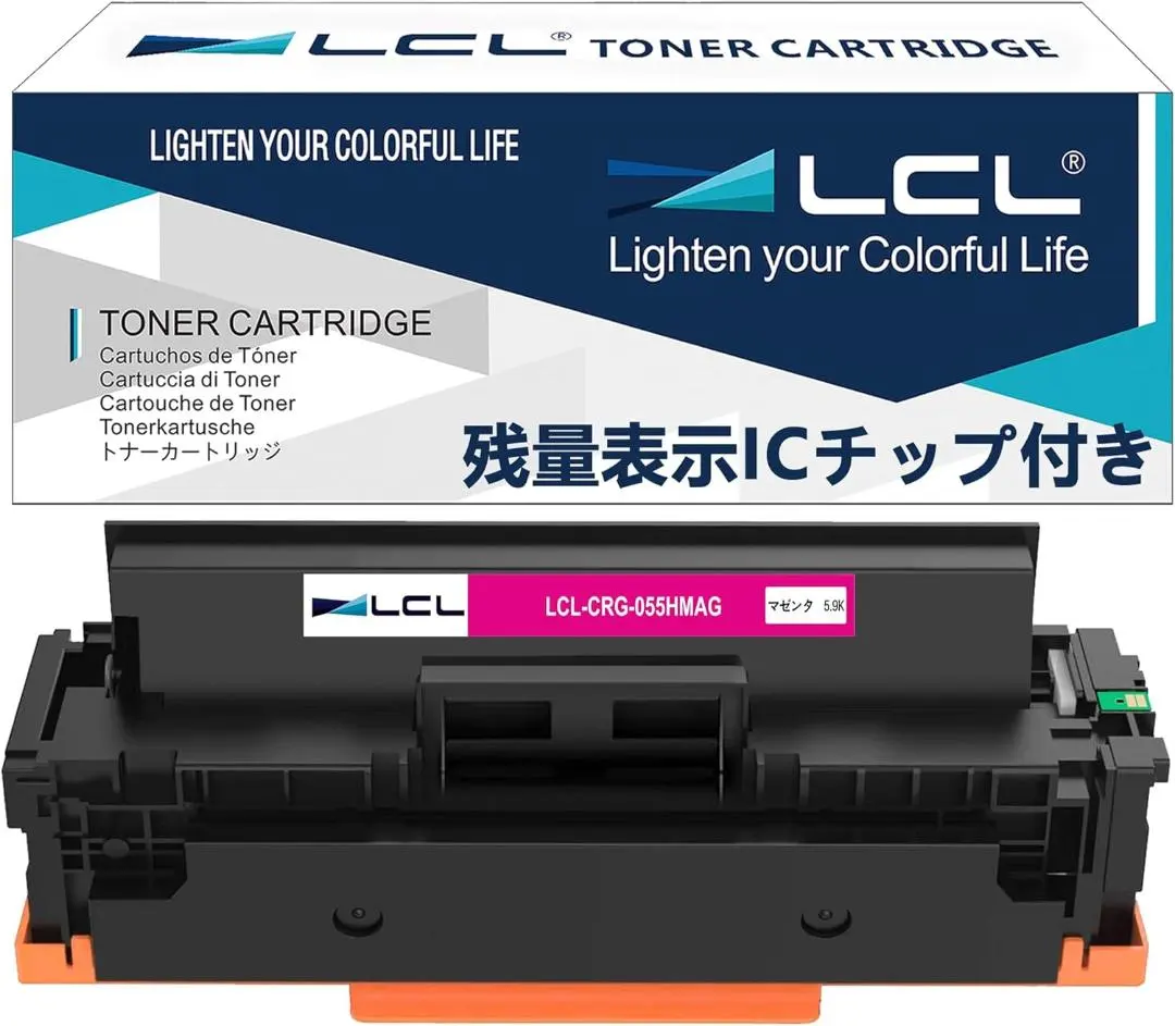 2026年最新】MF745Cdwの人気アイテム - メルカリ