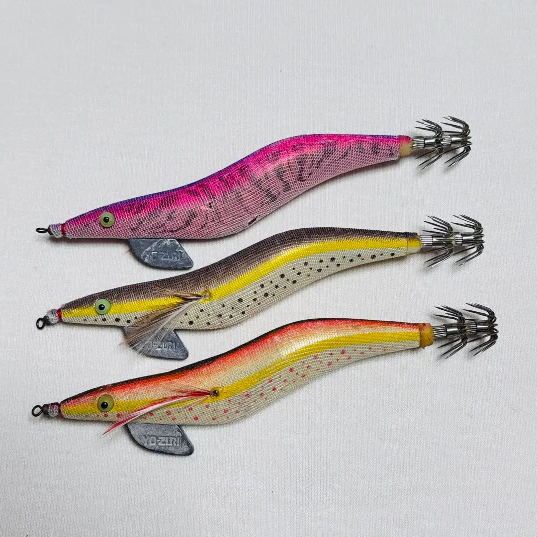 2026年最新】アオリーq 4.5の人気アイテム - メルカリ