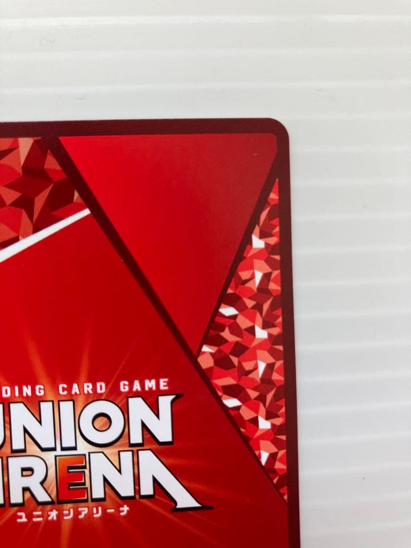 マリアン PcSR 星2パラレル ユニアリ - メルカリ