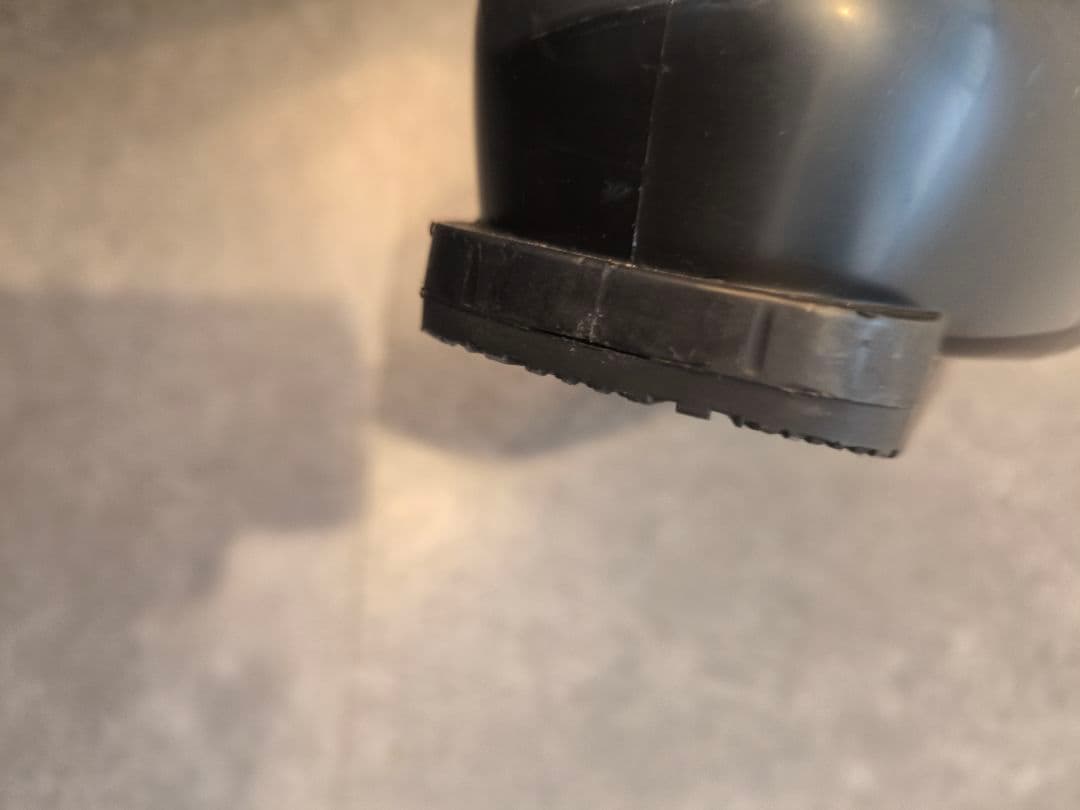 スキー HEAD Next Edge 70 / 27 - 27.5cm