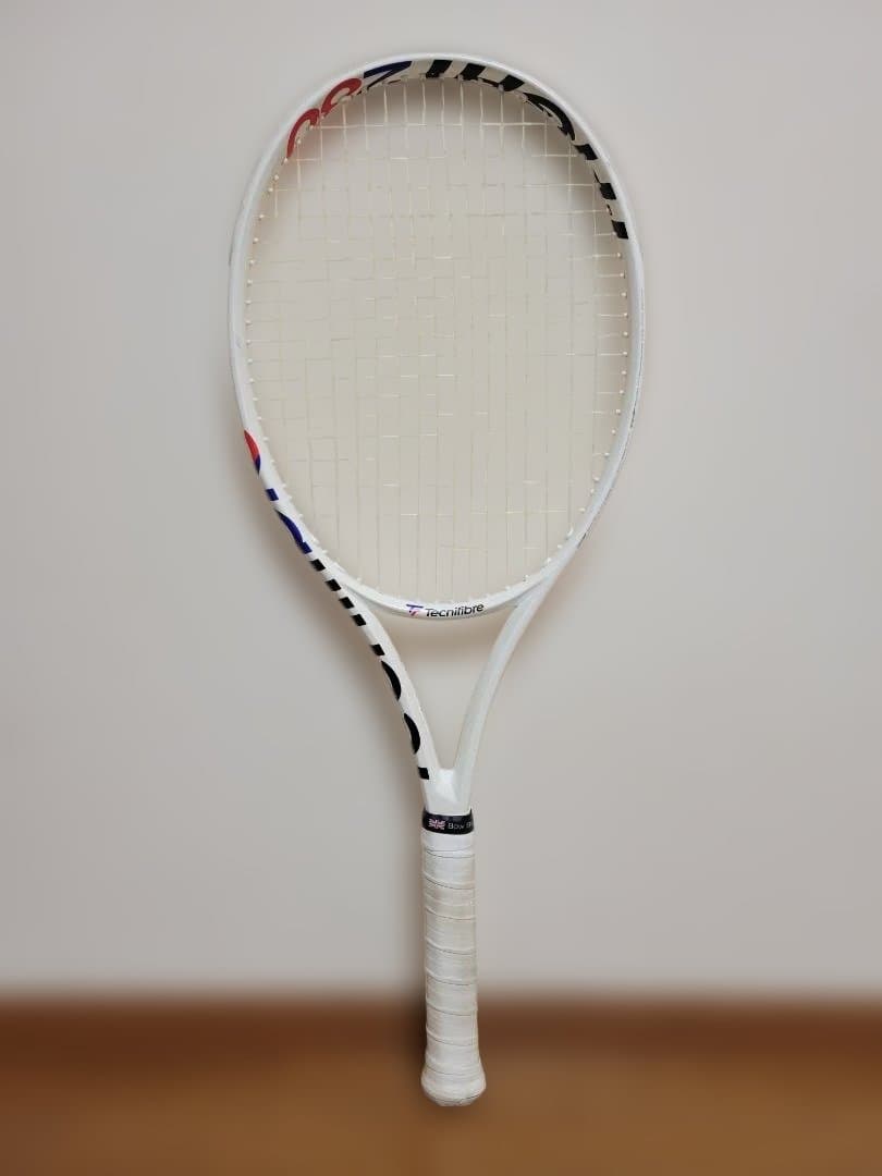 テクニファイバー硬式テニスラケット ホワイト 硬式 テニスラケット テクニファイバー」の人気商品一覧 | 安い商品を