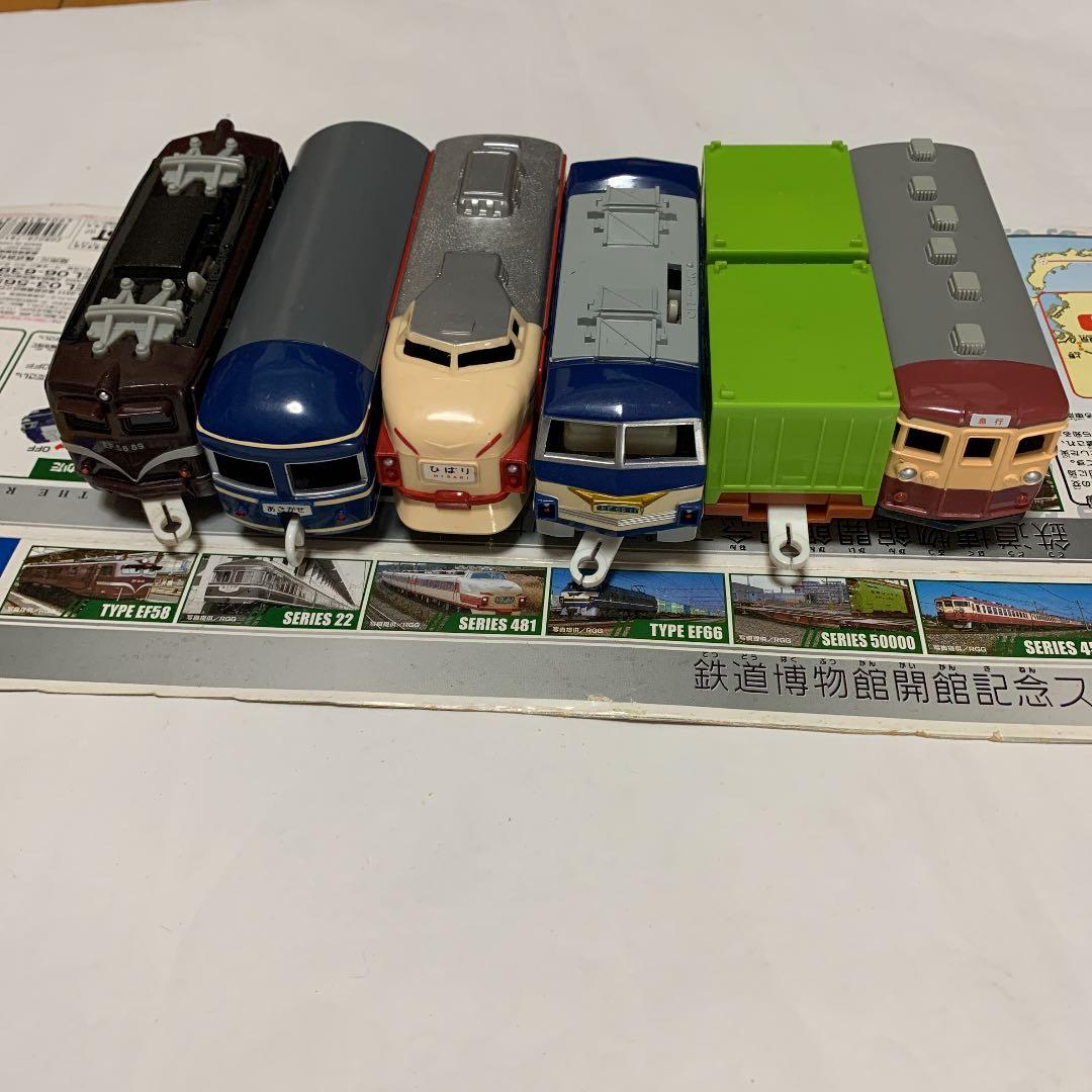 H25472 ショップ 一人暮らし洗濯機 Haier BW-45A 2022年製4.5kg