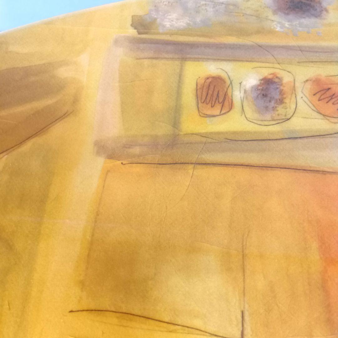 希少品】NAGANO INTERIOR テーブル パレットデザイン ※天板部 - メルカリ