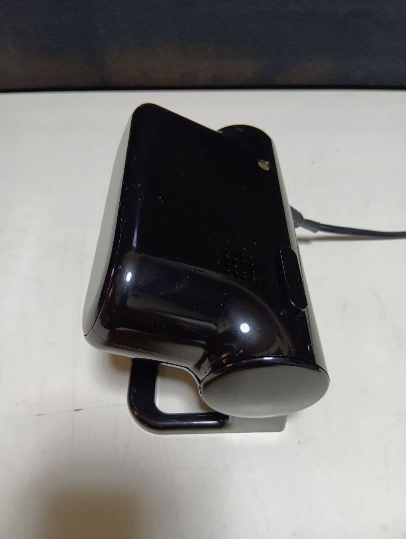 1980´s SEIKO スペースエイジ サイバー デジタル アラーム クロック