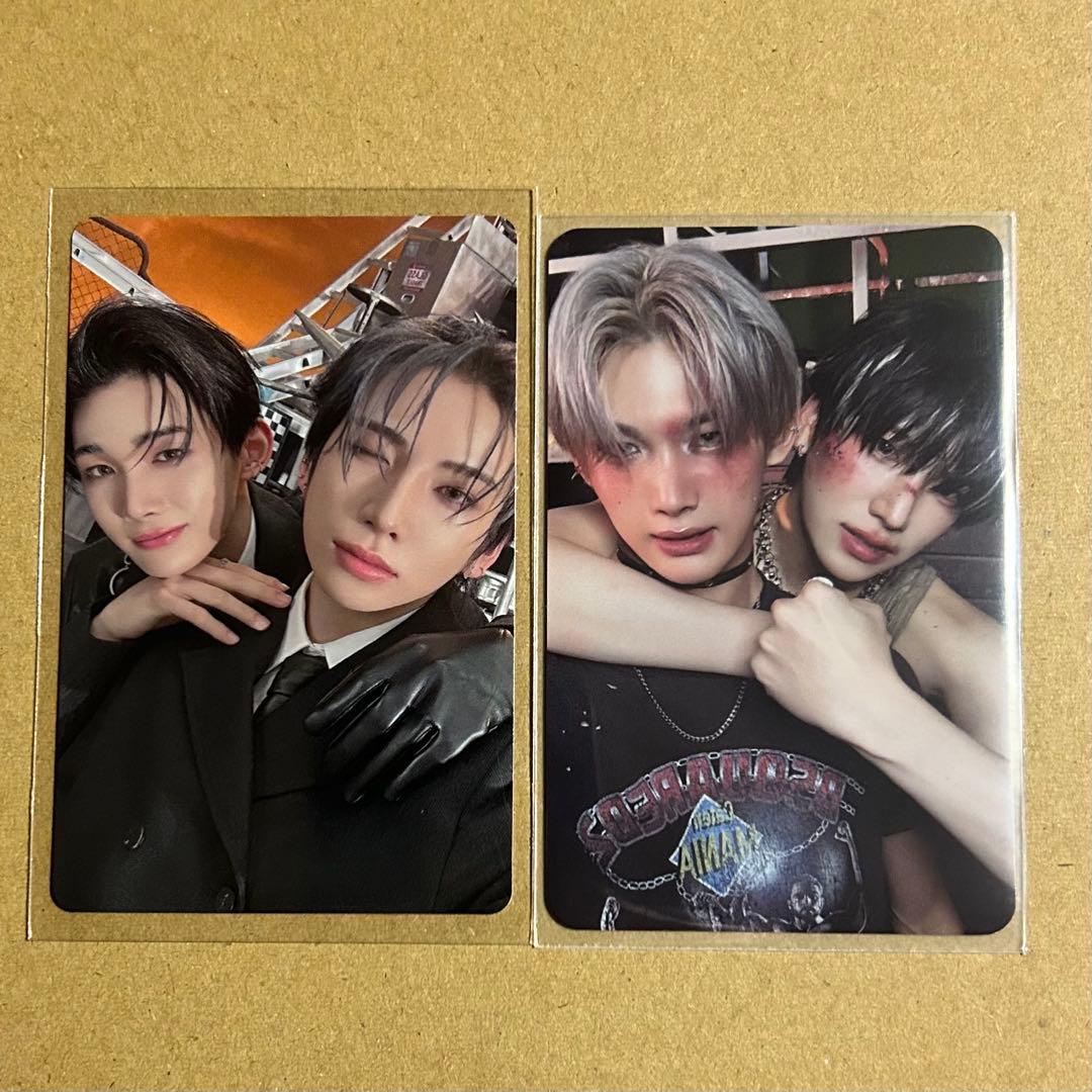 ぴょん様 リクエスト 2点 まとめ商品 - メルカリ