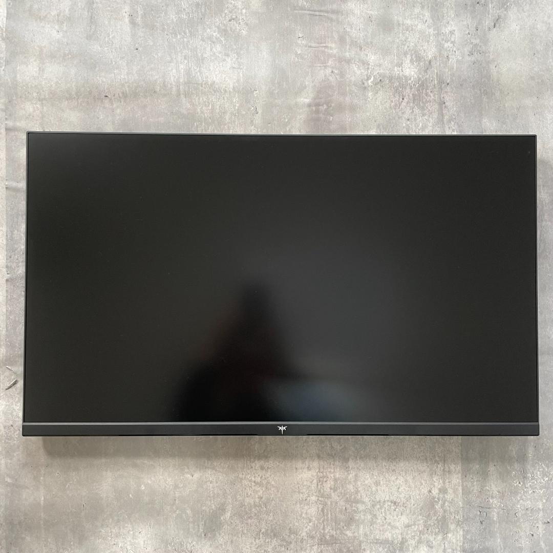 KTC 27インチ 4Kモニター 60hz IPS H27P27 ゲーミング Amazon.com: KTC 27 Inch 4K UHD Computer Monitor, IPS 3840×2160