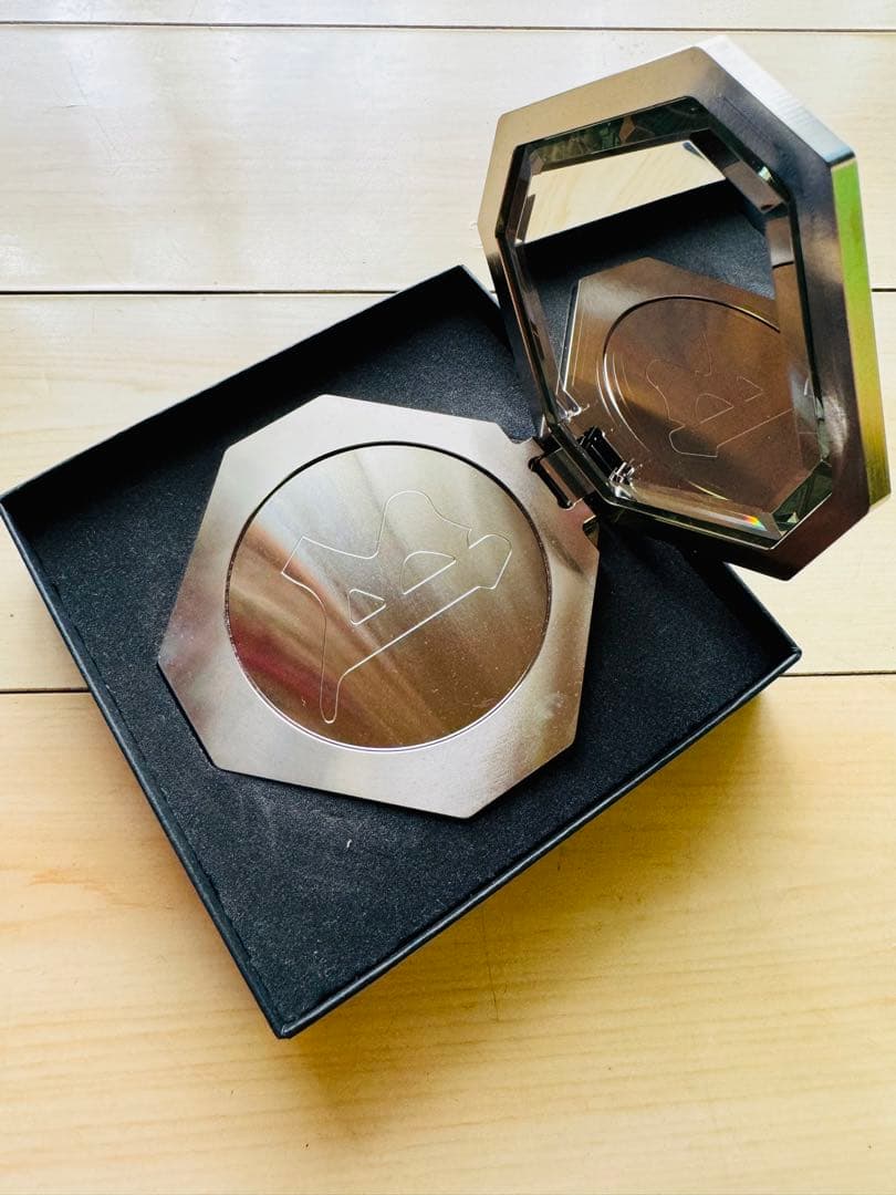 大黒天 化殺エナジー 国際風水氣学協会 - メルカリ