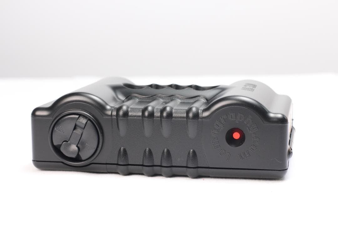 WK INTERACT SUPERSAMPLER 限定版 401/1000