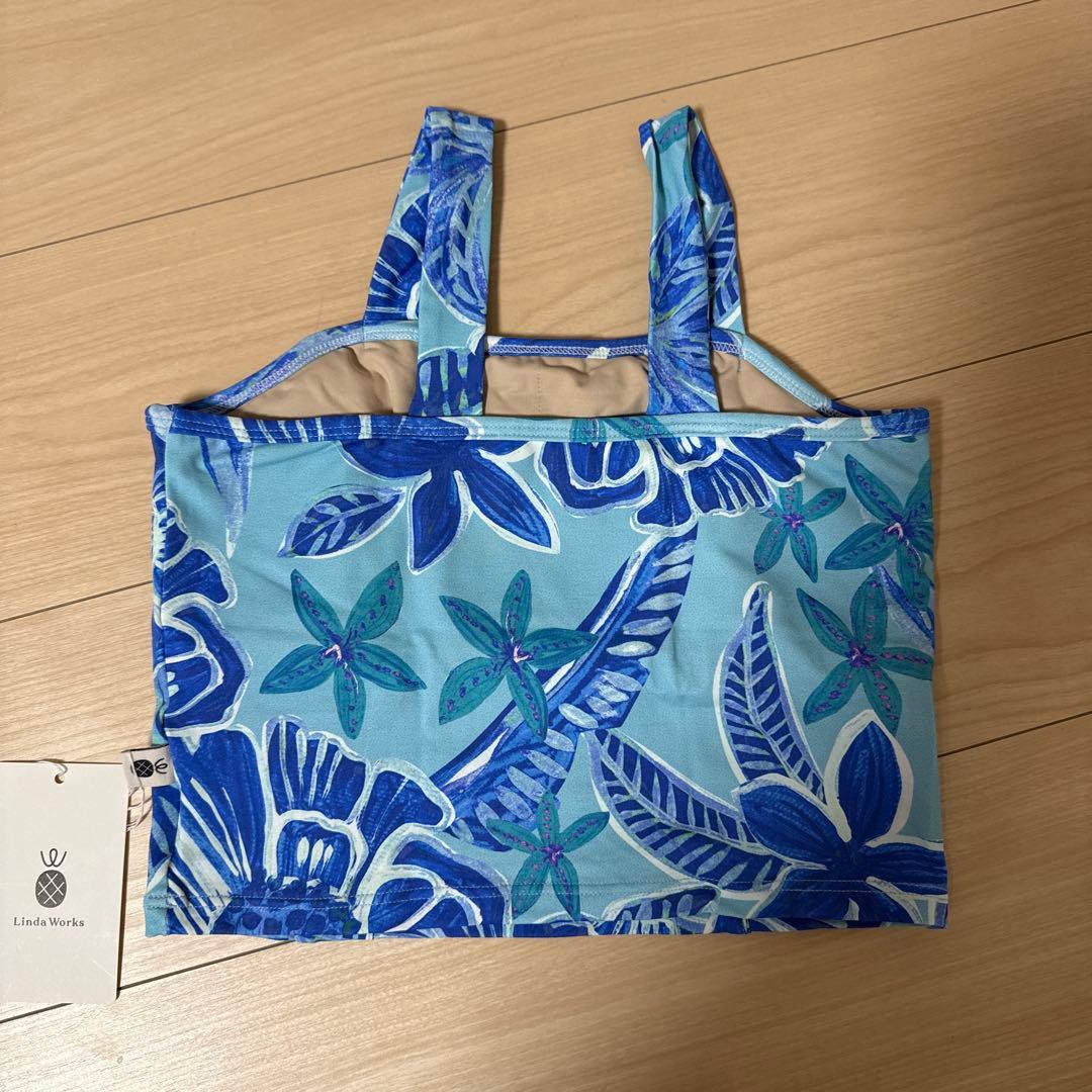 ⭐︎週末SALE Linda Works ヨガウェアセット Linda Works ⭐︎週末SALE