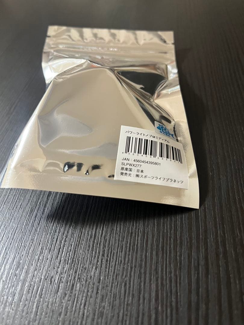 釣りフェス2026 限定SLP WORKS ハンドル ノブ - メルカリ