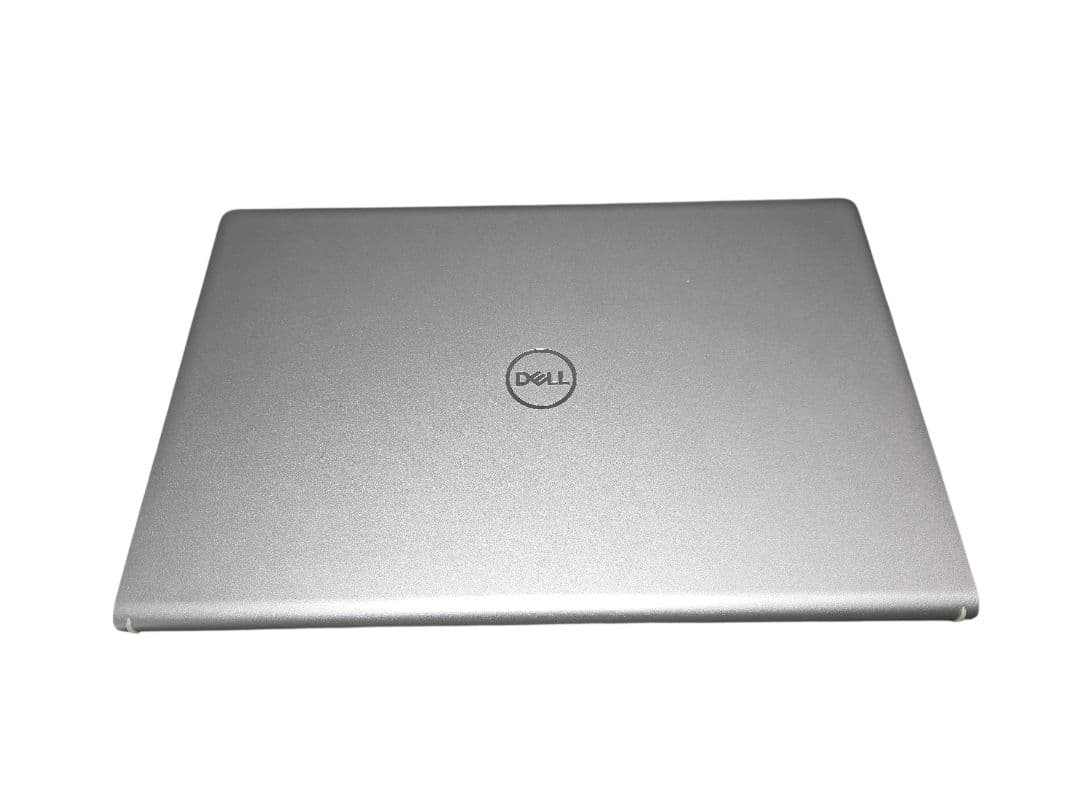 Windowsノート本体 DELL inspiron 15 3535/Ryzen 5/16GB/512GB 61VwqsuRBpL._AC_UF350,