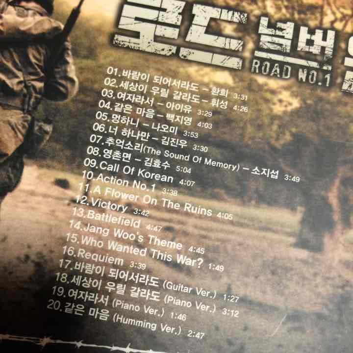 chi様確認用 9c5ba6a5b5f0a206aeecf20664330b