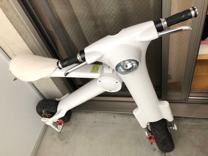 電動バイク カワサキ初のピュア電動モーターサイクル「Ninja e-1」「Z e-1」を2024