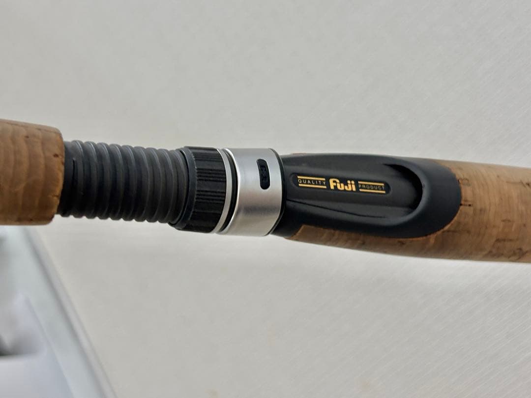 ダイコー DAIKO アグレシオン AGC-602M AGS-602ML - メルカリ