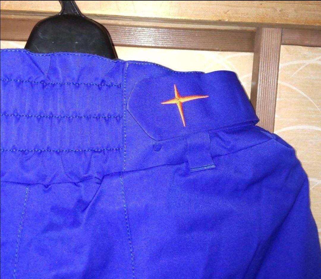 美良品 &クリーニング処理済み Phenix Norway Team Model - メルカリ