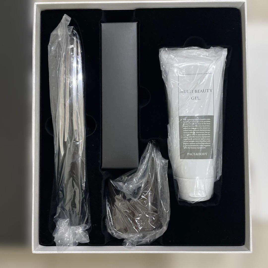 PYR KNIGHT パイラナイト【美品】 公式】PYR