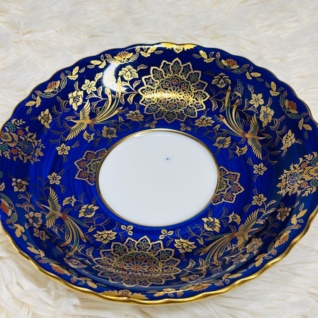 ECLECTIQUE KAIKAI カップ&ソーサー プレート ワイングラス - メルカリ