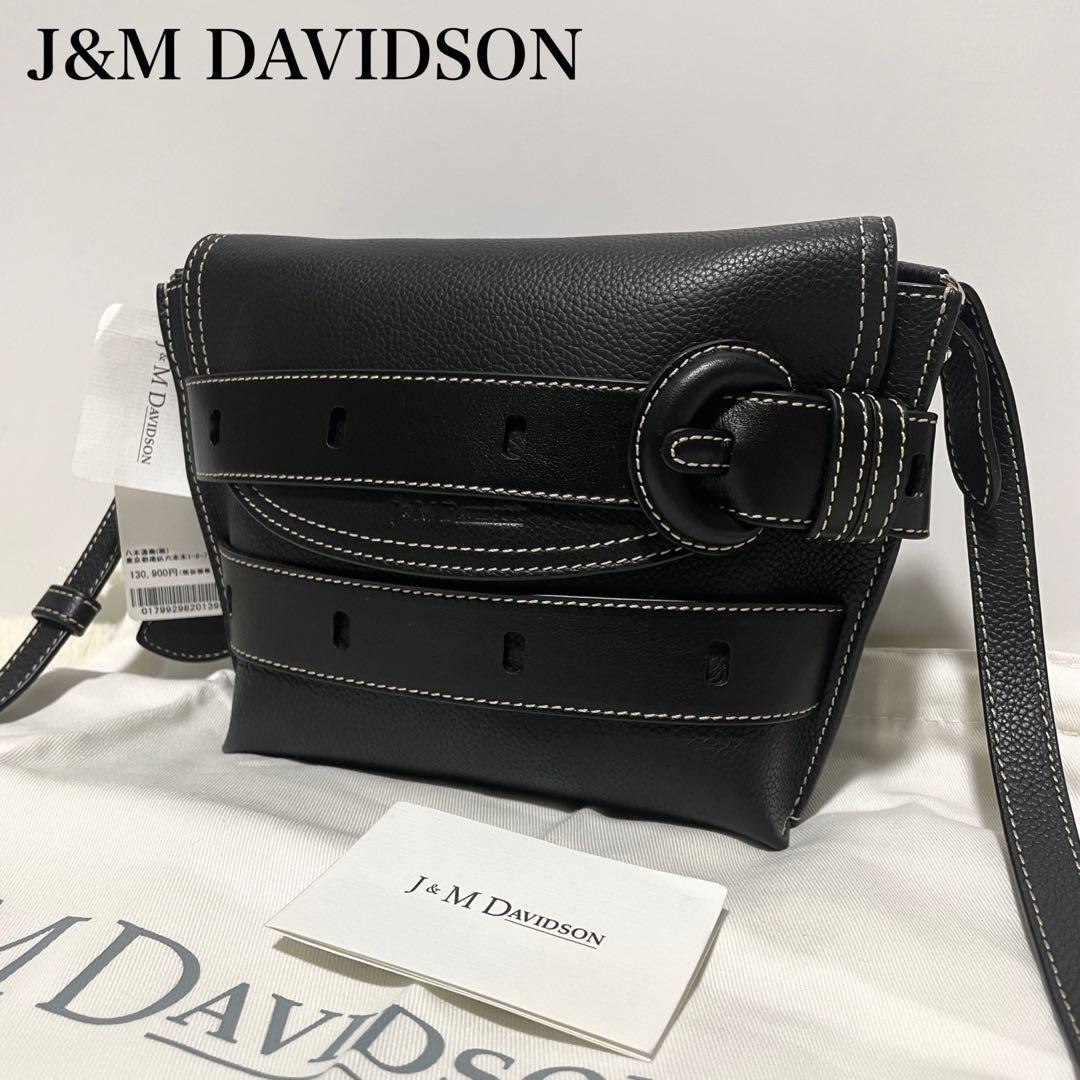 ミュージックステディ 吉川晃司 レベッカ 山下達郎 アルフィー 山本達彦 本