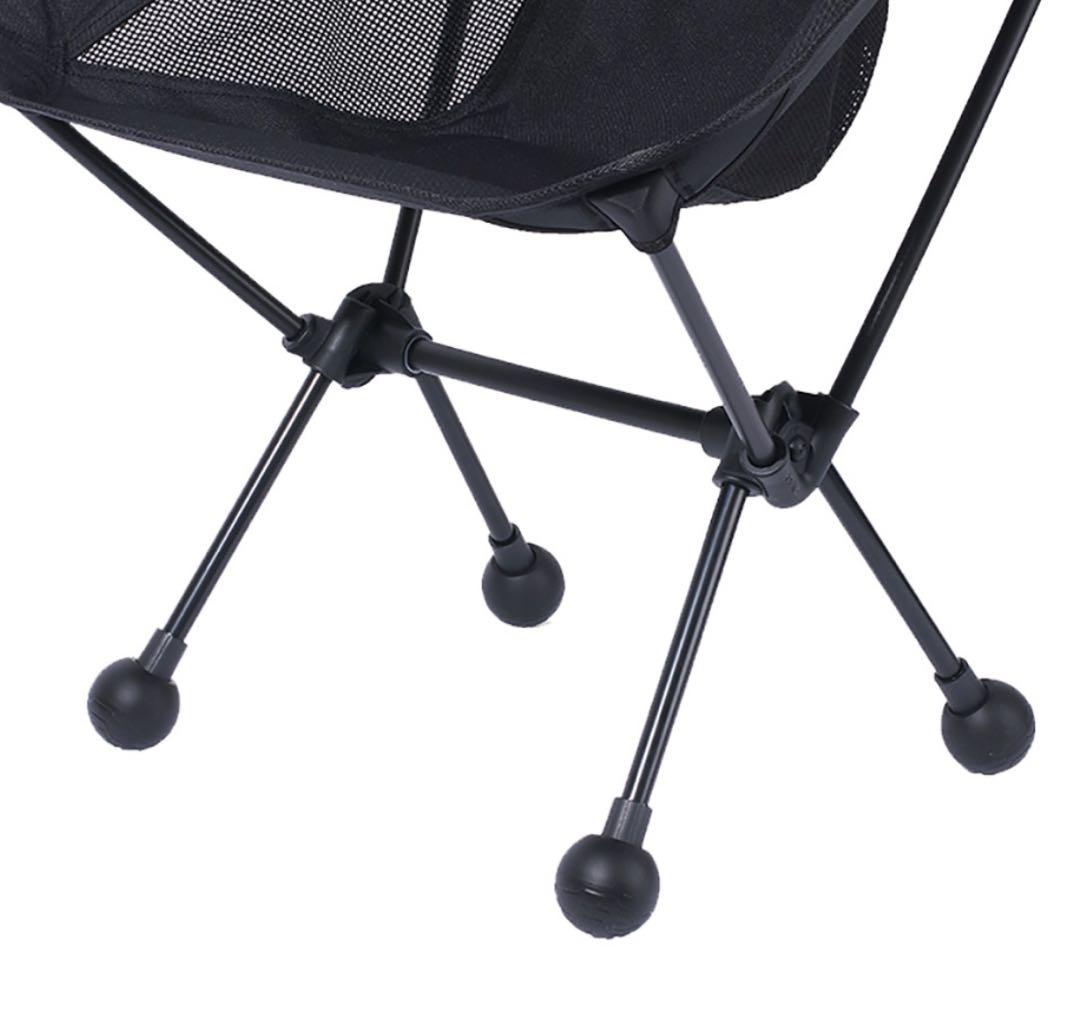 F.C.Real Bristol Helinox CHAIR＆チェアボール