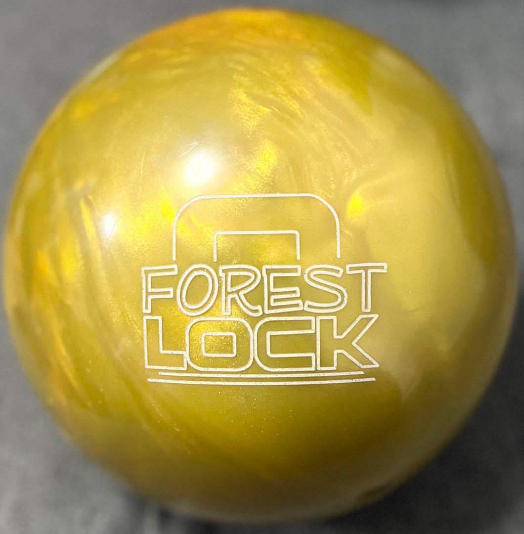 ★値下★フォレストロック★15ポンドドリルしたのみ★ストーム★ハイスポーツ★ ☆値下☆フォレストロック☆15ポンドドリルしたのみ☆ストーム☆ハイ